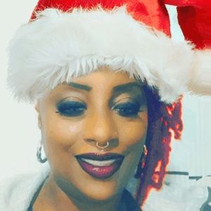 Meet your Posher, Bridget